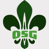 Outdoor Service Guides Quartermaster Store