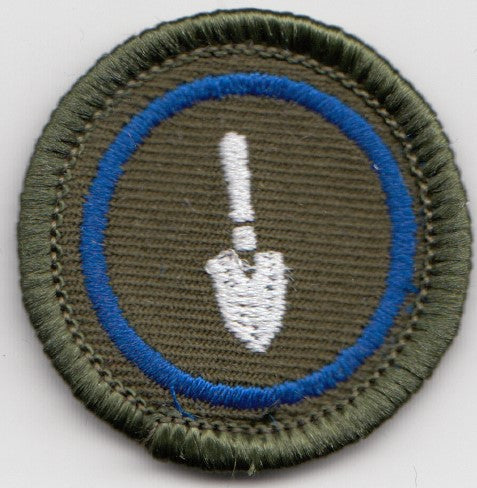 PF Special Proficiency Badges (OSG)