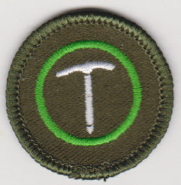 PF Special Proficiency Badges (OSG)