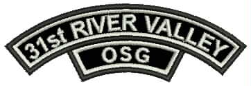 All New OSG Group Flash