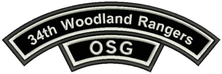 All New OSG Group Flash