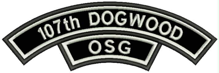 All New OSG Group Flash