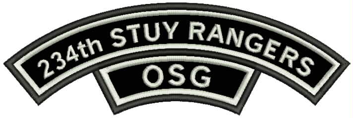All New OSG Group Flash