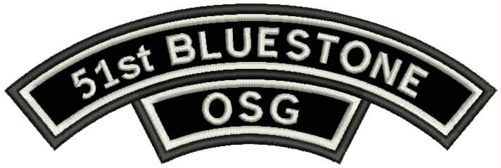 All New OSG Group Flash