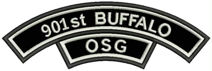 All New OSG Group Flash