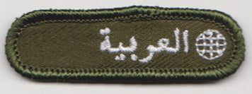 PF Special Proficiency Badges (OSG)