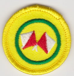TW Special Proficiency Badges (OSG)