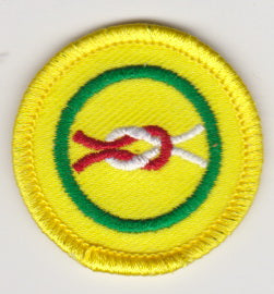 TW Special Proficiency Badges (OSG)