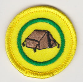 TW Special Proficiency Badges (OSG)