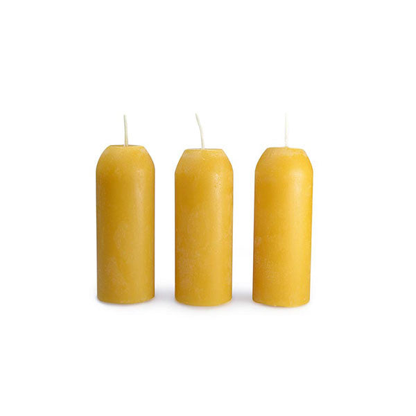 UCO Original Candle Lantern Candles