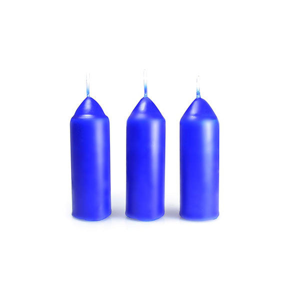 UCO Original Candle Lantern Candles