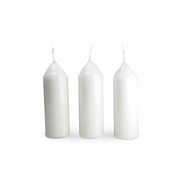 UCO Original Candle Lantern Candles