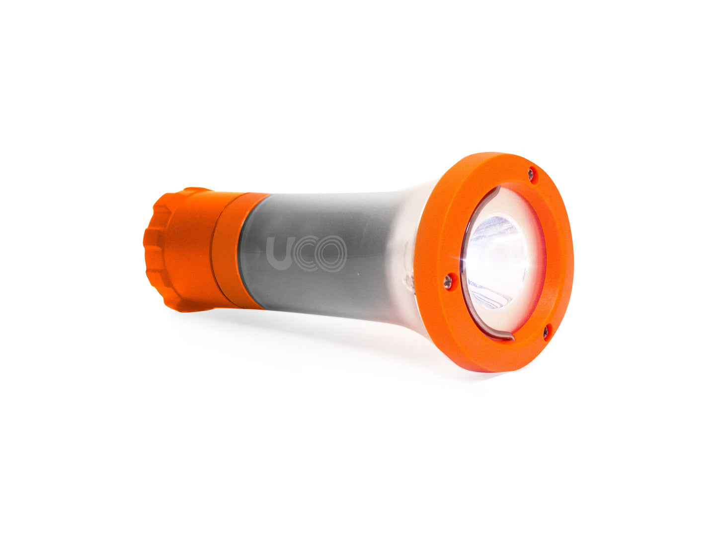UCO Clarus 2 LED Lantern
