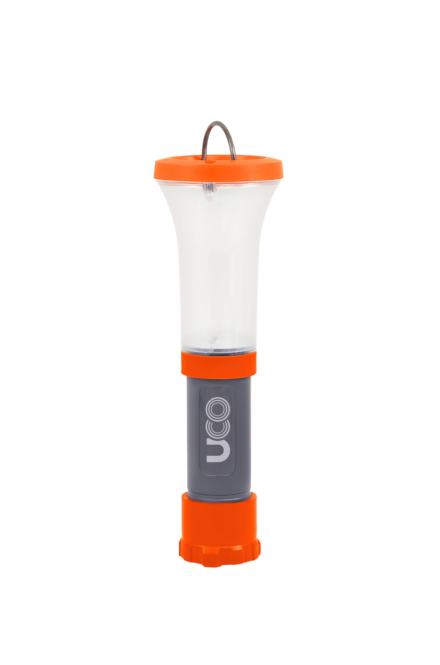UCO Clarus 2 LED Lantern