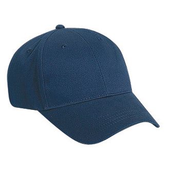 TW Ball Cap