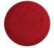Pathfinder G.I. Style Beret in Red