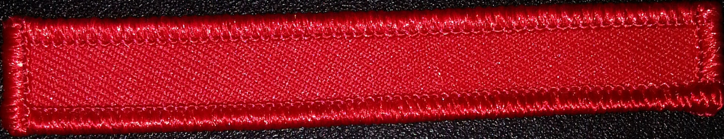 Rover Mate Stripe