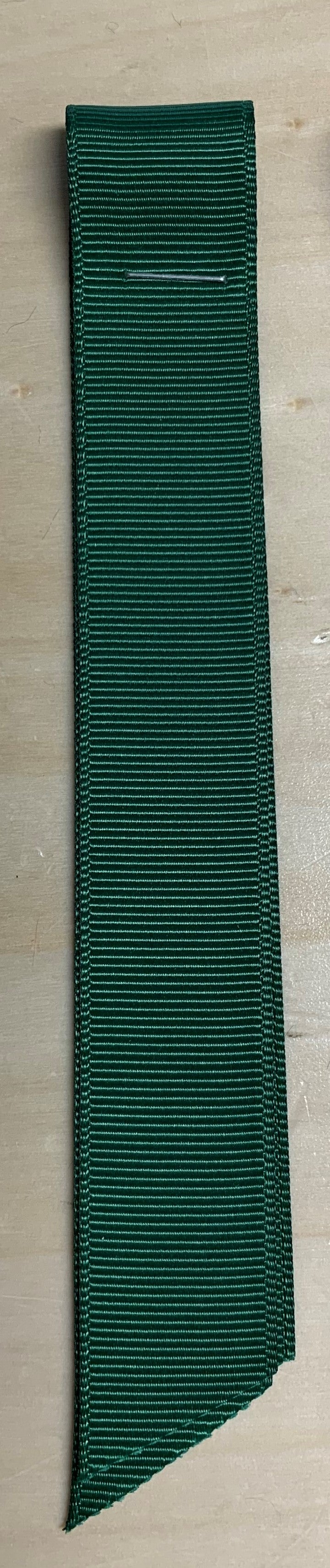 Scouter Shoulder Knots