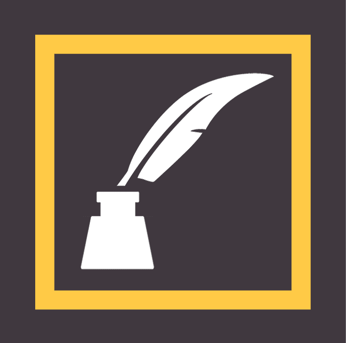 SrPF Special Proficiency Badges (OSG)
