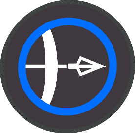PF Special Proficiency Badges (OSG)