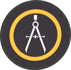 PF Special Proficiency Badges (OSG)