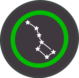 PF Special Proficiency Badges (OSG)