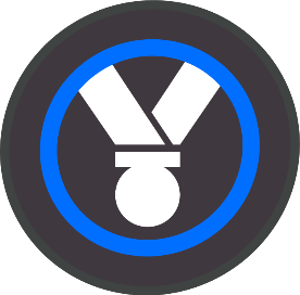 PF Special Proficiency Badges (OSG)