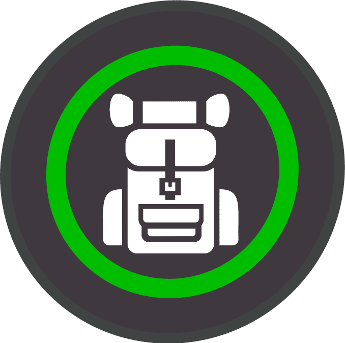 PF Special Proficiency Badges (OSG)