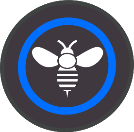 PF Special Proficiency Badges (OSG)
