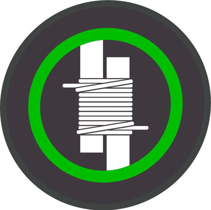 PF Special Proficiency Badges (OSG)