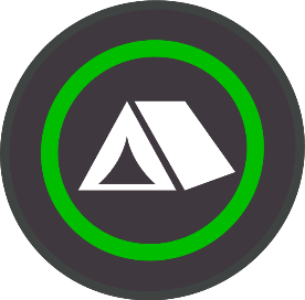 PF Special Proficiency Badges (OSG)