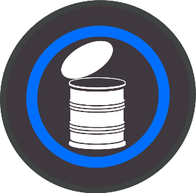 PF Special Proficiency Badges (OSG)