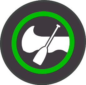 PF Special Proficiency Badges (OSG)