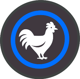 PF Special Proficiency Badges (OSG)