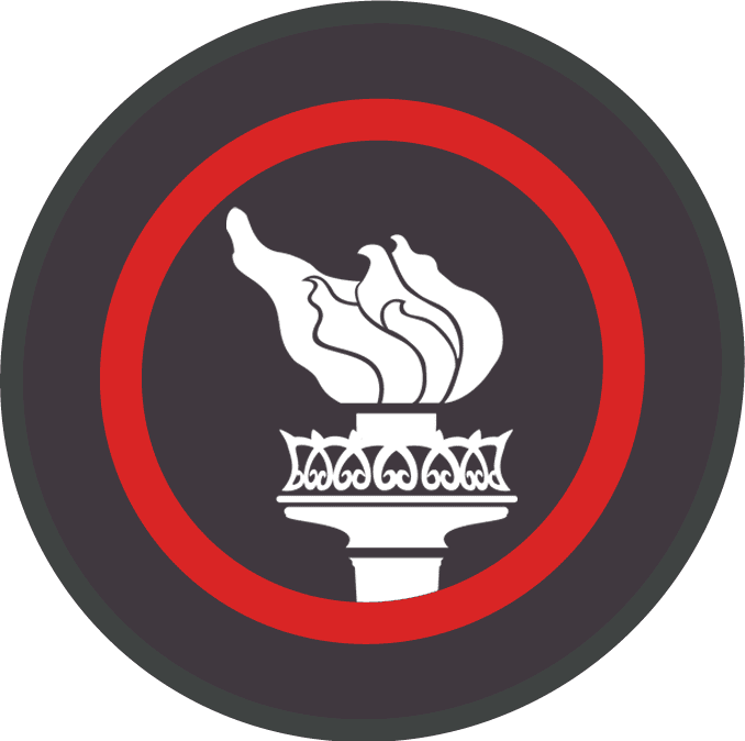 PF Special Proficiency Badges (OSG)