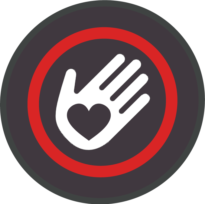 PF Special Proficiency Badges (OSG)