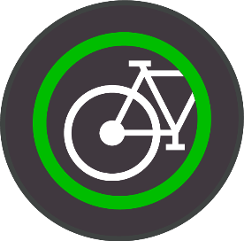 PF Special Proficiency Badges (OSG)