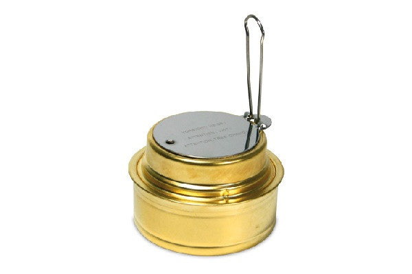 Esbit Alcohol Burner