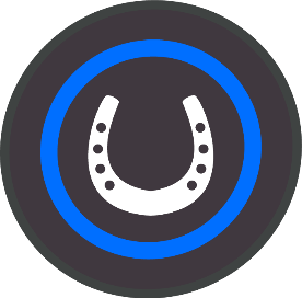 PF Special Proficiency Badges (OSG)