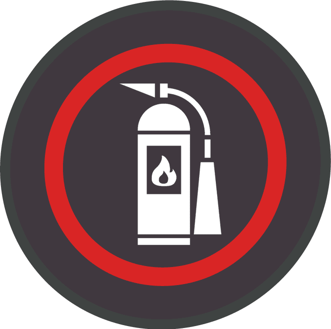 PF Special Proficiency Badges (OSG)