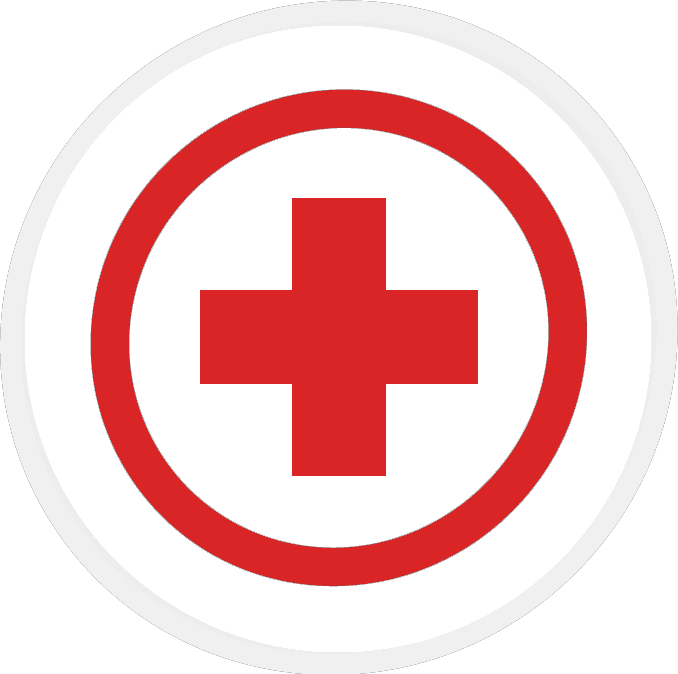 PF Special Proficiency Badges (OSG)