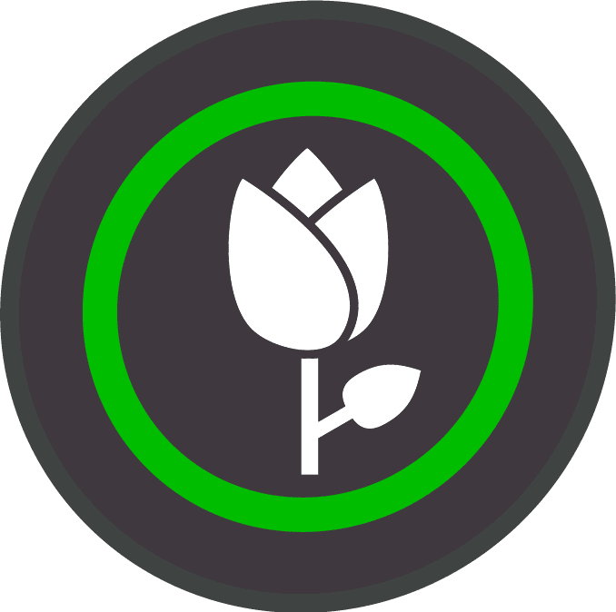 PF Special Proficiency Badges (OSG)