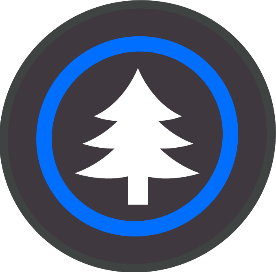 PF Special Proficiency Badges (OSG)