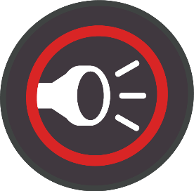 PF Special Proficiency Badges (OSG)