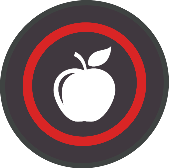PF Special Proficiency Badges (OSG)