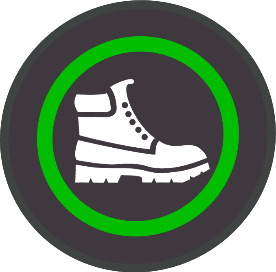 PF Special Proficiency Badges (OSG)