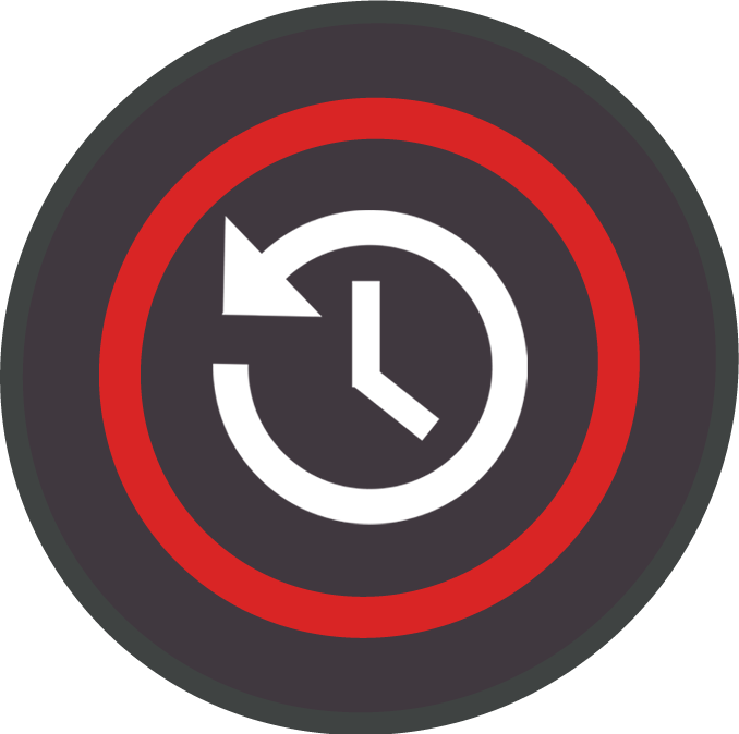 PF Special Proficiency Badges (OSG)