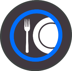 PF Special Proficiency Badges (OSG)