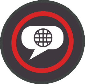PF Special Proficiency Badges (OSG)