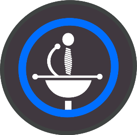 PF Special Proficiency Badges (OSG)